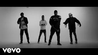zakwe sebentin remix ft musiholiq cassper nyovest kwesta blaklez hhp pro