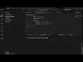 Run Multiple NPM Scripts With ONE Command