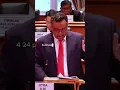 Download Lagu YB Dr Haim Hilman BONGKAR Peratusan Sebenar Pelajar Asing di IPTA Malaysia? 