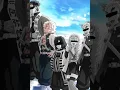 Download Lagu Life and death || Hymn for the weekend || SPOILER WARNING || kimetsu no yaiba edit 🌃