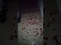 Couple s Massage