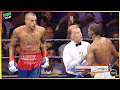 Lagu Radivoje Kalajdzic (USA) vs Marcus Browne (USA) - Boxing Highlights HD