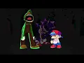 Download Lagu SHITPOST IS MISSING (MARIO IS MISSING But Something is wrong)