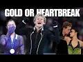 Download Lagu 2026 Olympic Hopefuls: Can They Escape the Olympic Curse?