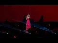 Download Lagu IU (아이유) - Love wins all | Washington DC 240722 | HEREH World Tour
