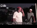 Download Lagu Demossco Live | IN2DEEP Lifestyle Car Wash with Impact