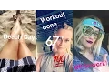 Download Lagu Reese Witherspoon on snapchat | September 7 2016