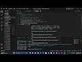 Bacis input output and type casting in python