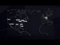 Call of Duty League 101 Learn About the League