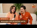 Download Lagu I Finally Found Someone (Cover) | Janno \u0026 Bing Ep4