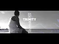 Menor Menor - My Everything (Official Audio Video)