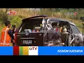 Download Lagu Kesaktian Prabu Siliwangi Ajian Macan Putih | Konon Katanya eps2 (3/3)