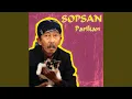 Download Lagu Parikan