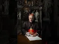 Download Lagu The life of Pope Leo XIV #pop #viral #history #ai #foryou #shorts #religion