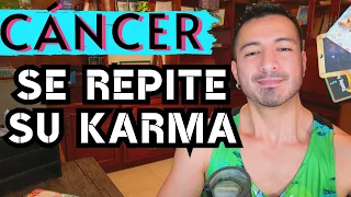 ¡CÁNCER! 👁️ ¡DESCUBRES TODO! ACLARAS LA REALIDAD. TÚ YA SABES QUÉ HACER, DIOS TE GUÍA EN EL CAMINO.