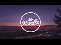Frank Walker - Remember Us (Nathan Dawe Remix) ft. Dustin Lynch