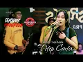 Lagu TITIP CINTA LIVE SEASON TANJIDOR PROGRESIF | Cover by : Ayu Ariska