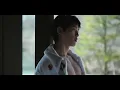 小樂 吳思賢 Ben Wu《THAT’S YA》Official Music Video