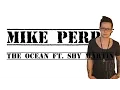 Download Lagu Mike Perry - The Ocean ft.  Shy Martin (Lyrics)