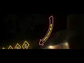 Luke Combs - Cold As You (Lyric Video)