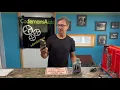 This is What We Do to try and STOP Transmission SHUDDER on a Buick Enclave Chevy Traverse How to
