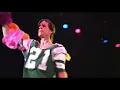 Rolling Stones - Tumbling Dice LIVE East Rutherford, New Jersey '81
