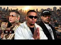 PLANO BEM SUCEDIDO - MC Lipi, MC Paiva, MC Kadu (DJ Books)