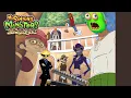 Download Lagu Hikari E - The Babystars [One Piece Opening 3] | My Singing Monsters Composer