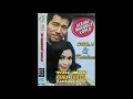 Download Lagu Rujuk Vocal Meggi Z \u0026 Kristina