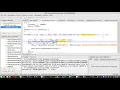 Implementing a JEB script to decrypt strings