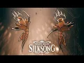 Download Lagu Cogwork Dancers Boss Theme - Hollow Knight: Silksong OST Extended