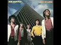 Lost In Love - Air Supply