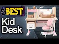 TOP 5 Best Desks For Kids Today s Top Picks