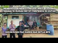 Download Lagu BUNGA CITRA LESTARI / BCL DAN NENEKNYA YANG TINGGAL DIRUMAH REYOT TERPENCIL DIHUTAN DIKUNJUNGI KADES