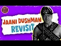 Lagu Jaani Dushman : The Revisit(RE-UPLOAD)