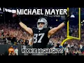 Download Lagu Michael Mayer Rookie Highlights 🏴‍☠️