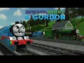 Download Lagu EDWARD, GORDON AND HENRY | Thomas \u0026 Friends Episode 4
