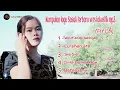 Download Lagu kumpulan lagu Sasak Akustik ‼️cover by:Susan ft Aying imo