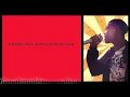 Download Lagu Điều Tao Nói - Pikey ft Night ft Krizzle