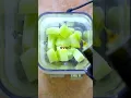 Download Lagu Melon \u0026 Olive oil Cocktail
