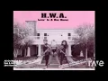 All On My Eat Sac - Hwa & Airock827 | RaveDJ