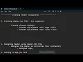 2 React JS - Creating first Component Header in a website using Reactjs
