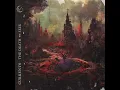 Remember Me - Currents