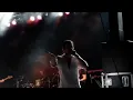 Okean Elzy - Tam, de nas nema (Stuttgart )
