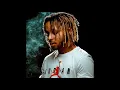 [FREE] Zola Type Beat - "l’armurerie"