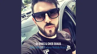 Tolbi Lkholo3 Wana Notlob Rojo3 