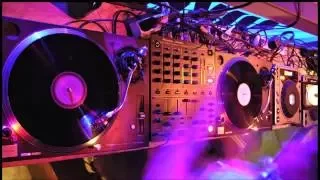dj sk ft sdudla noma1000 and dj micks ubumnandi