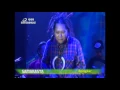 Download Lagu Samarasta - Bongkar (Official Video Q999 Enterprise)