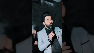 موال حزين للفنان عمر نادر الحلبوسي وين الله ويكولون ردها الخذاها ربابه اغاني لايك اشتراك حزين 