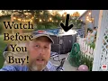 Don t buy a Costco Bestway pool until you know some facts